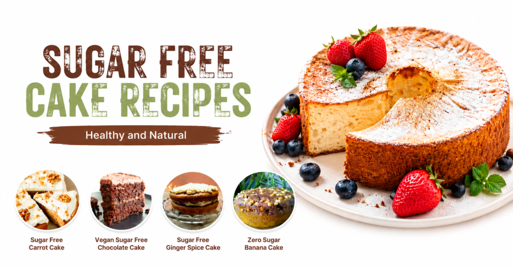 sugar free cake recipes for diabetics, sugar free cake recipe easy,free sugar free cake recipes,best sugar free cake recipes,chocolate sugar freehow to bake a cake without sugar?,how can I replace sugar in a cake? how to make sugar free cake at home?,How to make a diet cake?,Is sugar free cake god for diabetics?