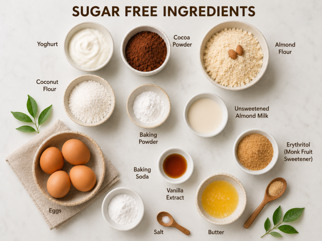 sugar free cake recipes for diabetics, sugar free cake recipe easy,,free sugar free cake recipes,,free sugar free cake recipes,best sugar free cake recipes,chocolate sugar free cake recipe,,how to make oil free crispy snacks?,Is sugar free cake god for diabetics?,How to make a diet cake?