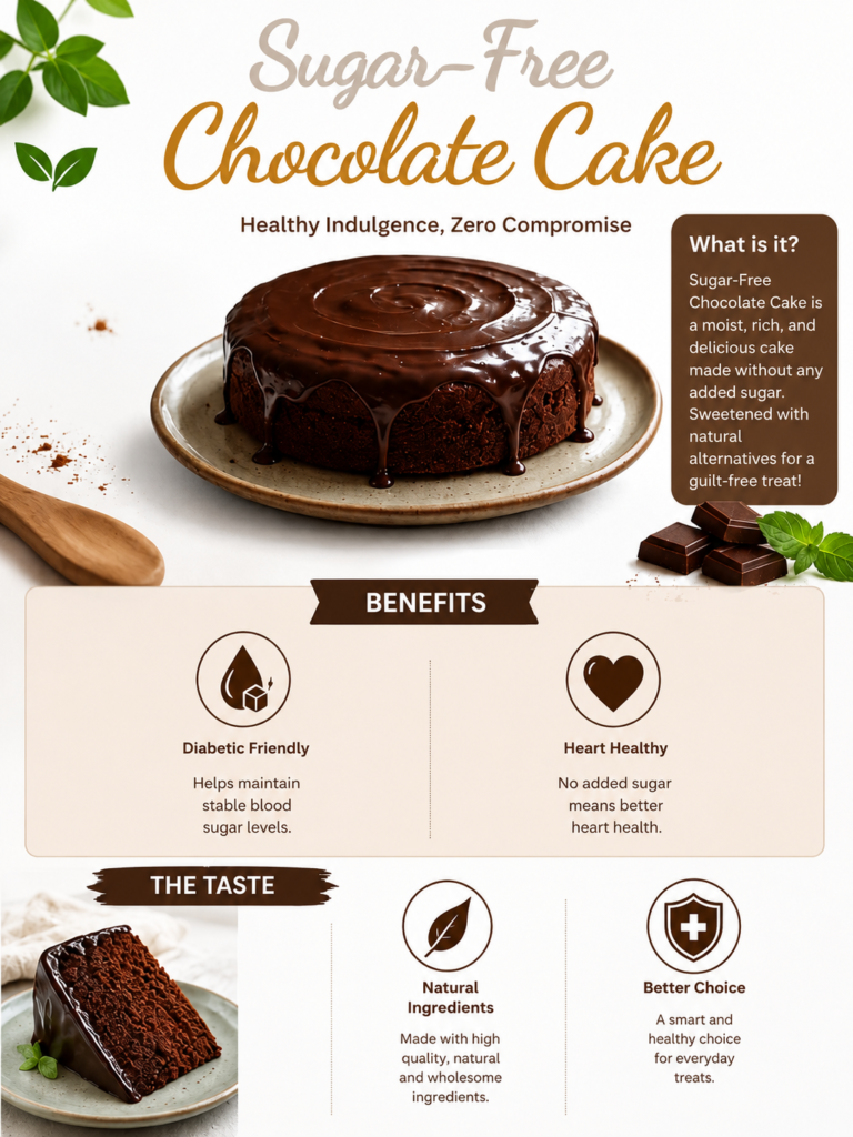 sugar free cake recipe for diabetics,,sugar free chocolate cake recipe